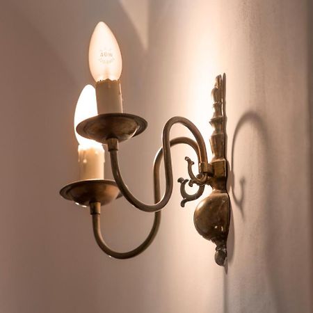 Guesthouse Centar 2 Ζάγκρεμπ Εξωτερικό φωτογραφία