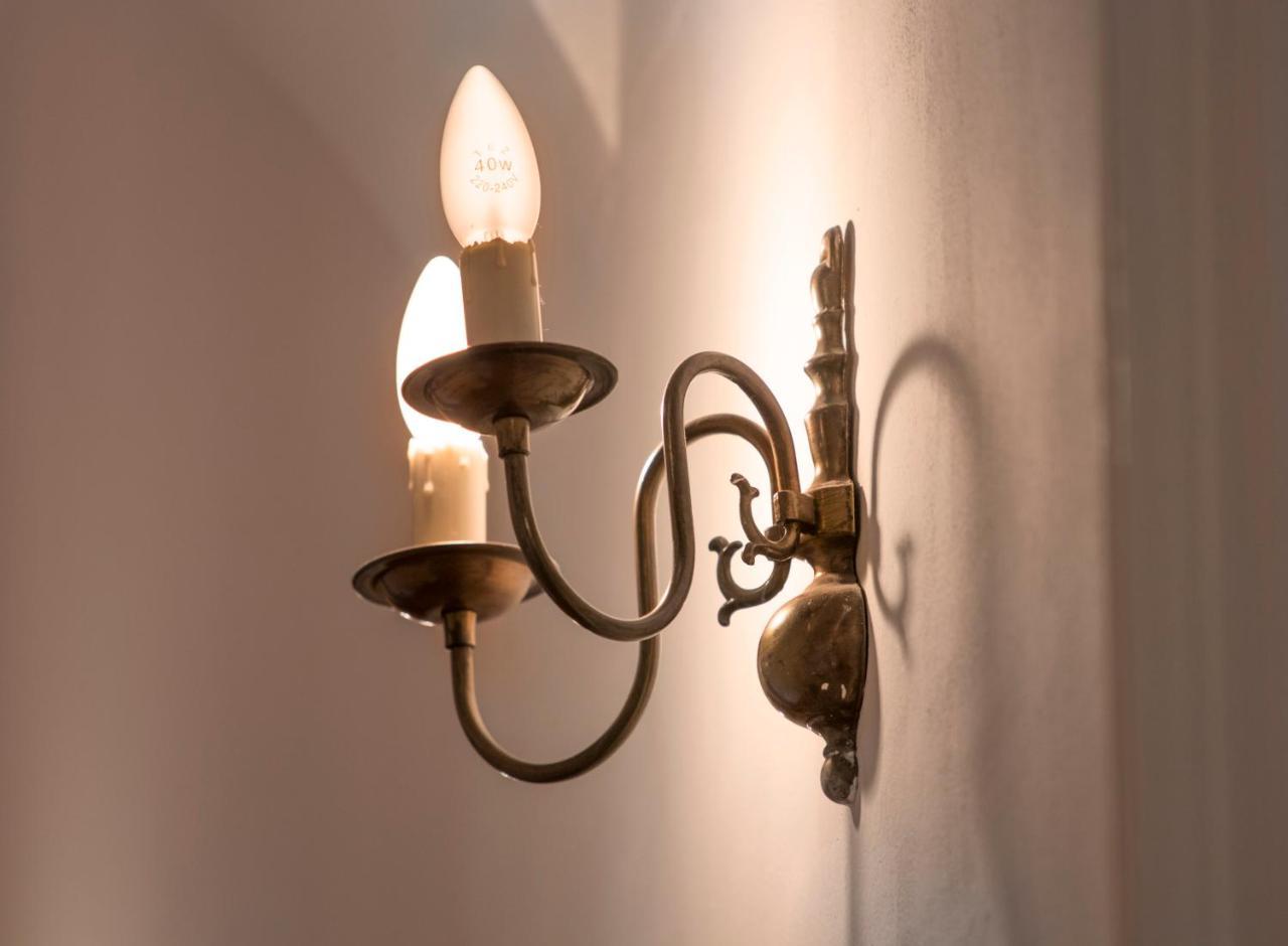 Guesthouse Centar 2 Ζάγκρεμπ Εξωτερικό φωτογραφία