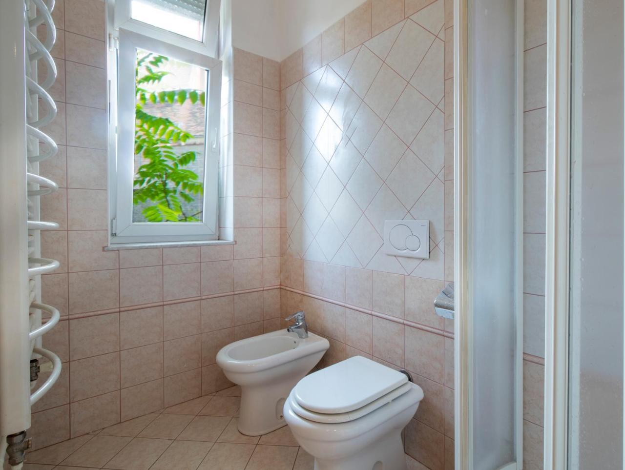 Guesthouse Centar 2 Ζάγκρεμπ Εξωτερικό φωτογραφία