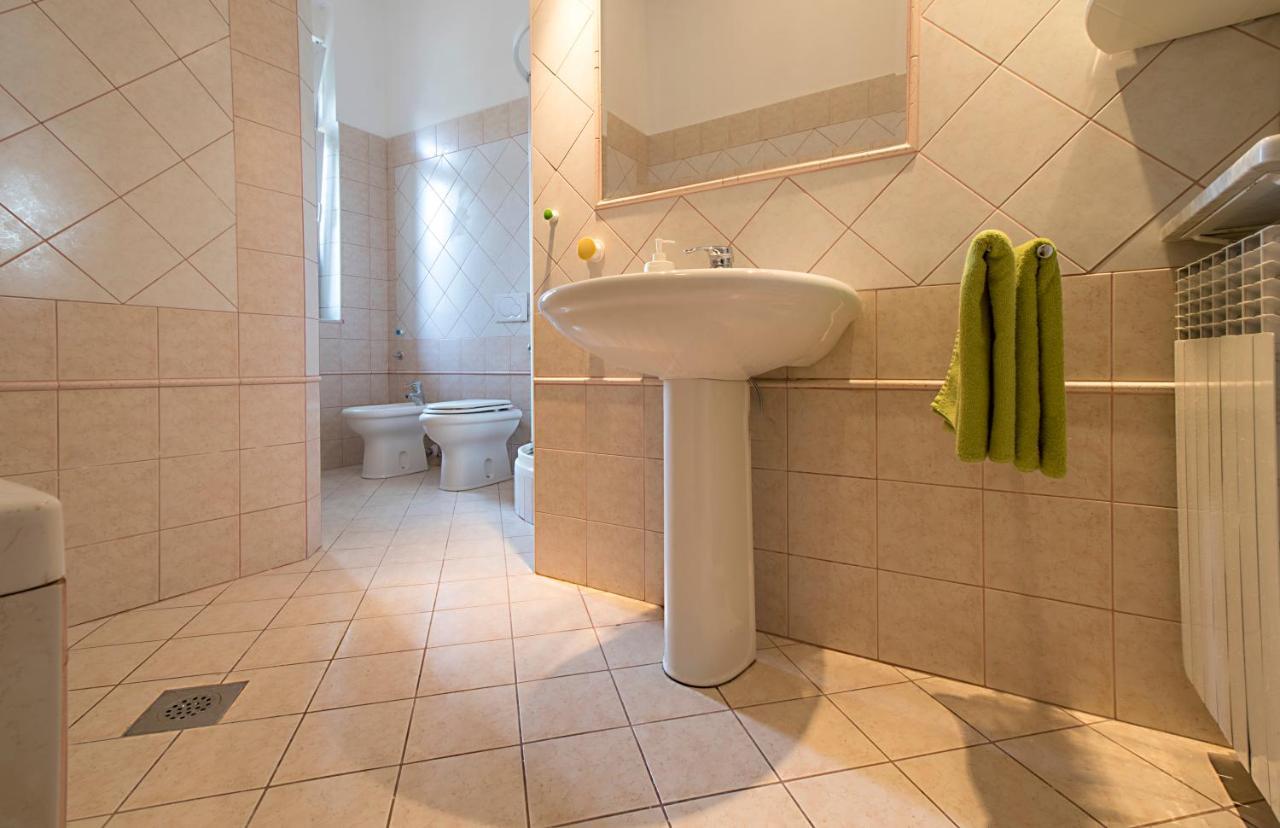 Guesthouse Centar 2 Ζάγκρεμπ Εξωτερικό φωτογραφία